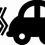 Image result for Vibration Motor Logo