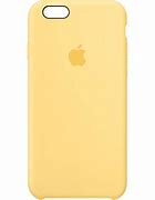 Image result for iPhone 6SJ Unicore