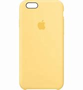 Image result for iPhone 6s Back Black