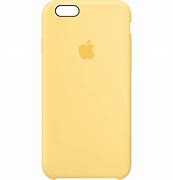 Image result for iPhone 6s Dail Call