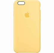 Image result for iPhone 6s Clear Case at Office