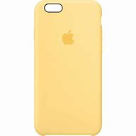Image result for Apple Yellow Phone Case