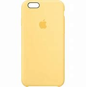 Image result for Mate iPhone 6s Yellow Colour Batter