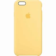 Image result for iPhone 6s at AT&T