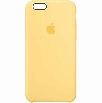 Image result for Apple iPhone Cases and Covers