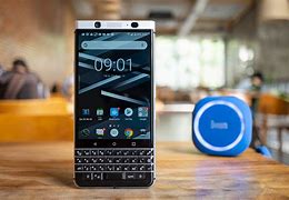 Image result for BlackBerry New 12 Android