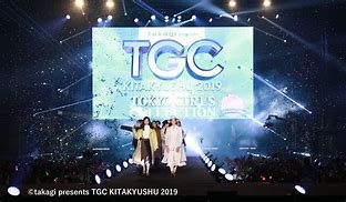 Image result for tgc.blogmee.ru