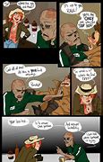 Image result for Funny Fallout Art