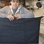 Image result for Solar Panel Carry Case
