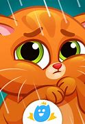 Image result for App Store Cat