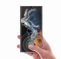 Image result for S22 Ultra Screen Protector