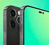 Image result for iPhone 14 Photos App Screen