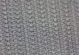 Image result for Stainless Steel Fabric Cloth