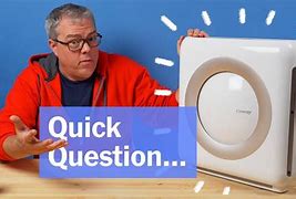 Image result for Whirlpool Air Purifier