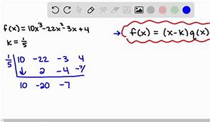 Image result for F Plus Math