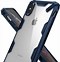 Image result for Heavy Duty iPhone 10 XS Max Hidden Card Case