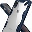 Image result for iPhone XS Max Stylish Back Cover