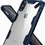 Image result for iPhone XS Max Pouch Case for Boys