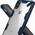 Image result for Space Case Do iPhone XS Max