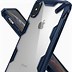 Image result for iPhone Case XS Mac