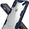 Image result for Future iPhone XS Max Case