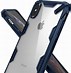 Image result for White iPhone XS Max Case. Amazon