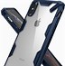 Image result for X Max Case