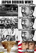Image result for Let It Die Meme World War 2