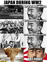 Image result for WW2 Memes and Jokes