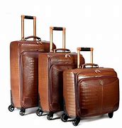 Image result for Suitcase Wheels Brands