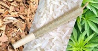 Image result for Raw Rolling Papers How to Roll