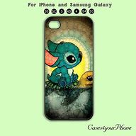 Image result for Cool Disney Phone Cases