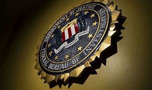 Image result for FBI BAU Logo