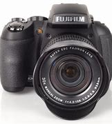 Image result for Fujifilm Digital Camera Hx 30