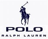 Image result for Polo