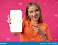 Image result for iPhone 5 White Screen Protector