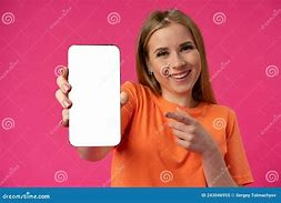 Image result for Pink White Screen
