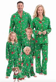 Image result for Child's Silk Pajamas