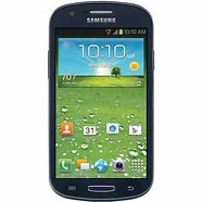 Image result for Cricket Wireless Samsung Galaxy Note 8