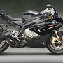 Image result for RR1000 Motorcycles