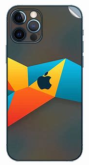 Image result for iPhone 13 Pro Max Skin Template Vector Torrent