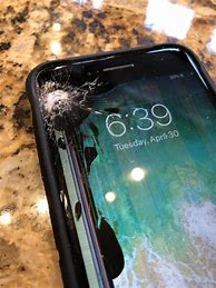 Image result for Cheap iPhone Cracked Screen Repair