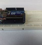 Image result for Arduino GPS Data Logger