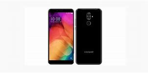 Image result for Coolpad Note 8