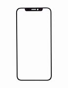 Image result for iPhone Blank White Screen