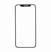 Image result for iPhone 8 Transparent Back Cover