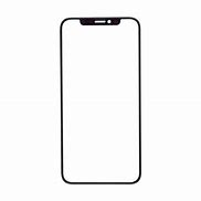 Image result for iPhone Body Frame