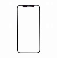 Image result for iPhone Notch PNG