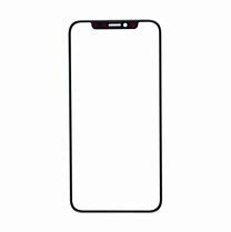 Image result for Empty iPhone X