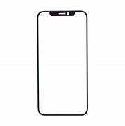 Image result for iPhone X Transparent Camera Screen